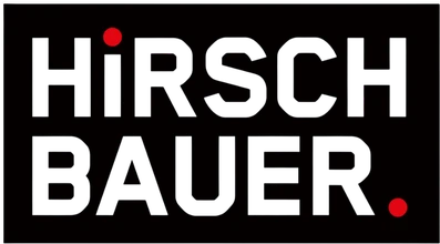 Hirschbauer