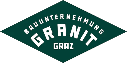 Bauunternehmung Granit Graz