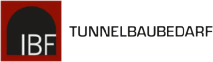 IBF Tunnelbaubedarf