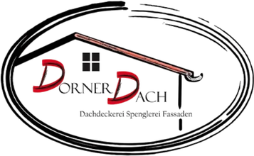 Dorner Dach