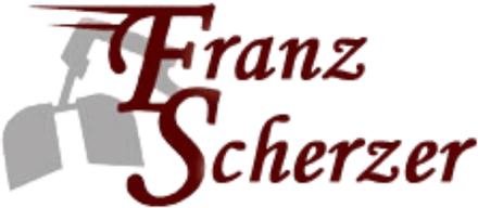 Franz Scherzer