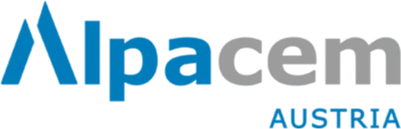 Alpacem Austria