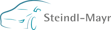 Steindl-Mayr