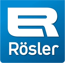 Rösler