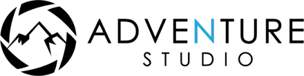 Adventure Studio