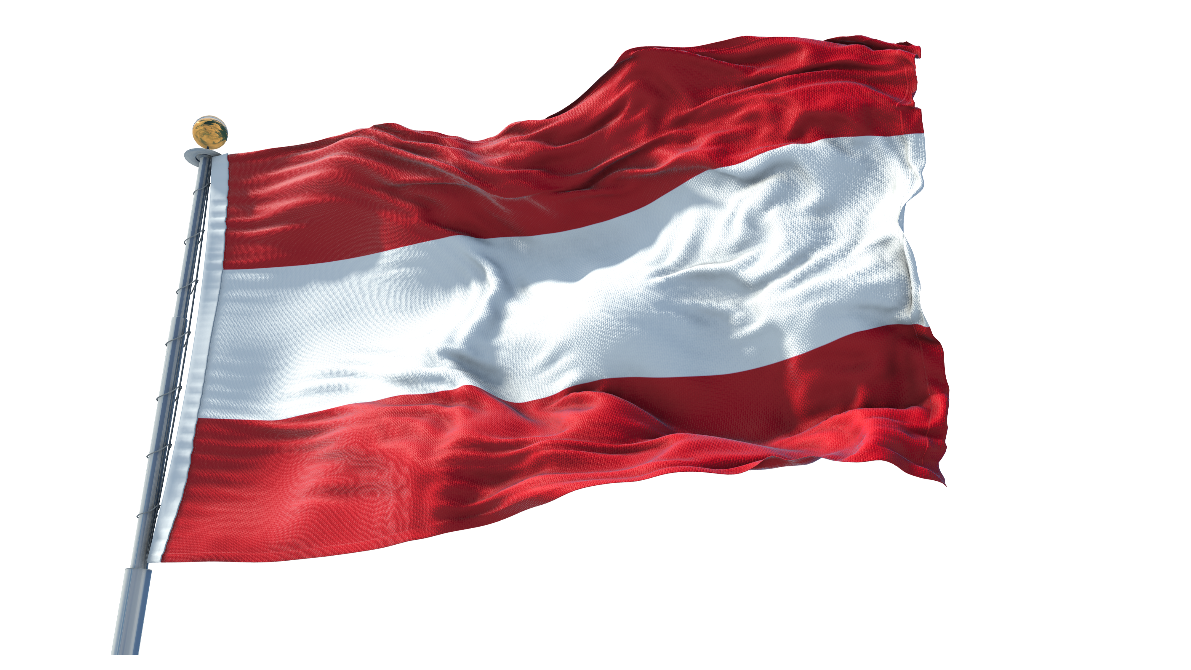 vecteezy_austria-3d-waving-flag-png_12226700_299